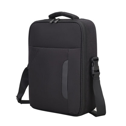 Waterproof Crossbody Bag Handbag Shoulder Bag for DJI Mini 3 Pro(089 Model) - Backpacks & Bags by PMC Jewellery | Online Shopping South Africa | PMC Jewellery | Buy Now Pay Later Mobicred