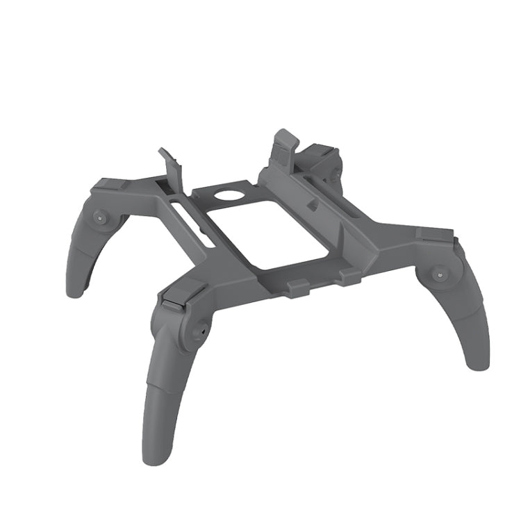 Sunnylife M3-LG329 Folding Lifting Stand Protector For DJI Mavic3(Grey) - Holder Series by Sunnylife | Online Shopping South Africa | PMC Jewellery | Buy Now Pay Later Mobicred
