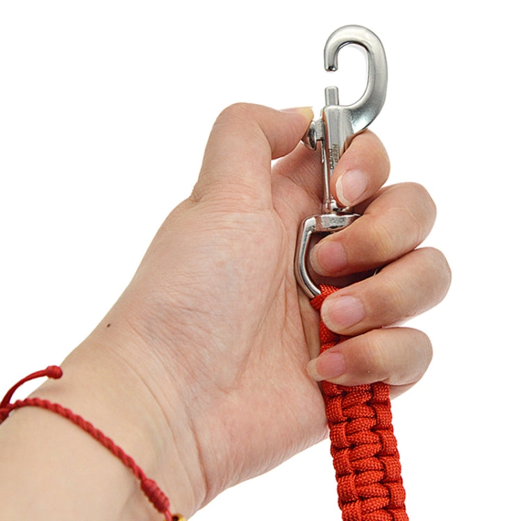 KEEP DIVING RP-D01 Diving Camera Tray Handle Rope Lanyard Strap, Color: Royal Blue - free shipping - PMC TechLife - Order now!