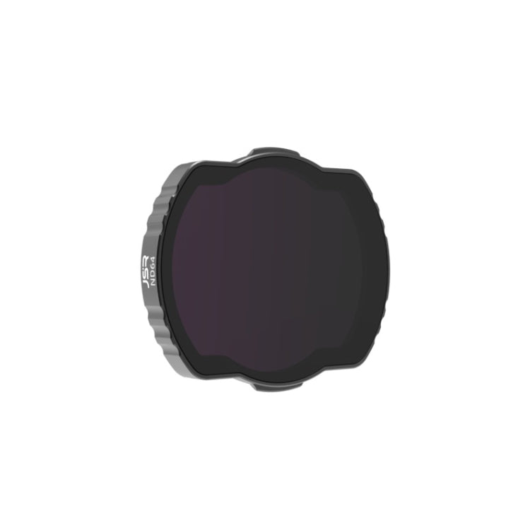 JSR  Adjustable Filter For DJI Avata,Style: ND64 - free shipping - PMC TechLife - Order now!