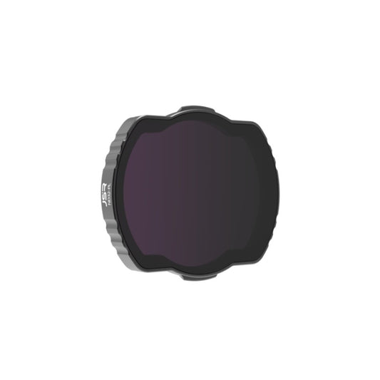 JSR  Adjustable Filter For DJI Avata,Style:  ND32PL - Lens Filter by JSR | Online Shopping South Africa | PMC Jewellery | Buy Now Pay Later Mobicred