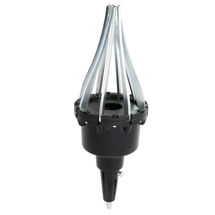 Pneumatic Ball Cage Expander Dust Boot Replacement Tool - Others by PMC TechLife | Online Shopping South Africa | PMC TechLife | Buy Now Pay Later Mobicred