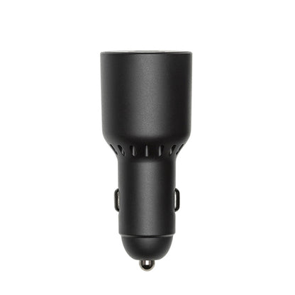 Original DJI Avata/Mavic 3 65W Car Charger - Other by DJI | Online Shopping South Africa | PMC Jewellery | Buy Now Pay Later Mobicred