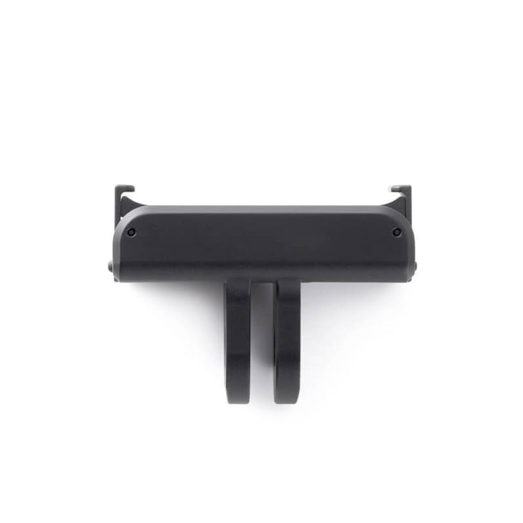 Original DJI Action 2 Magnetic Adaptor -  by DJI | Online Shopping South Africa | PMC Jewellery | Buy Now Pay Later Mobicred