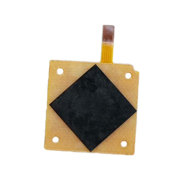 ML-3ds014 For New 3DS XL Direction Keys Button Board - 3DS Spare Parts by PMC Jewellery | Online Shopping South Africa | PMC Jewellery