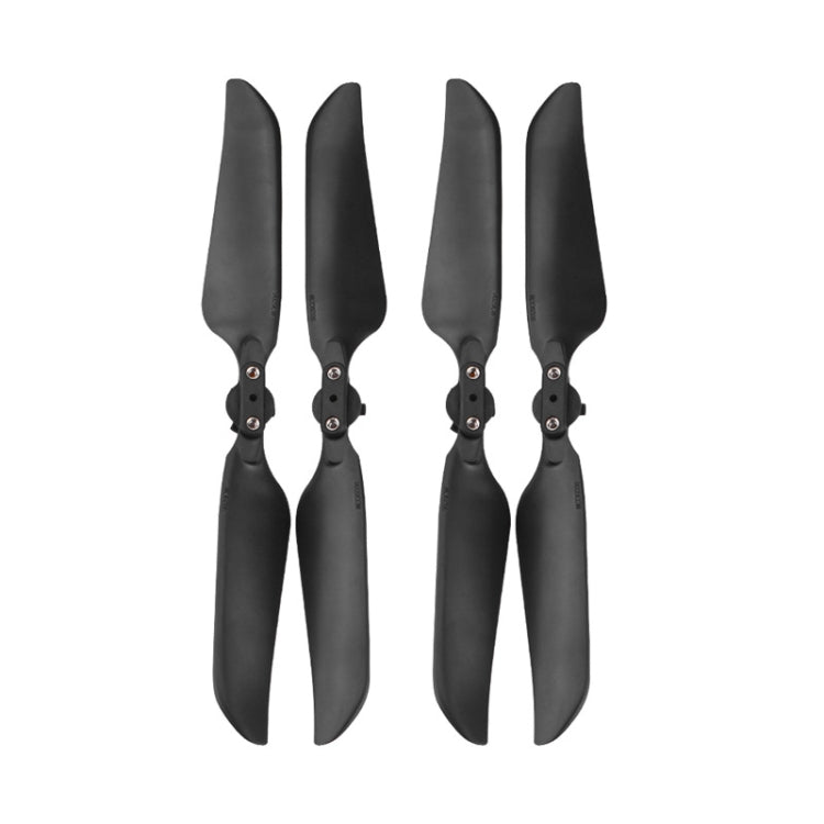 For Autel EVO II/EVO II Pro Propeller Wing Blade Drone Accessories - Propeller by PMC Jewellery | Online Shopping South Africa | PMC Jewellery