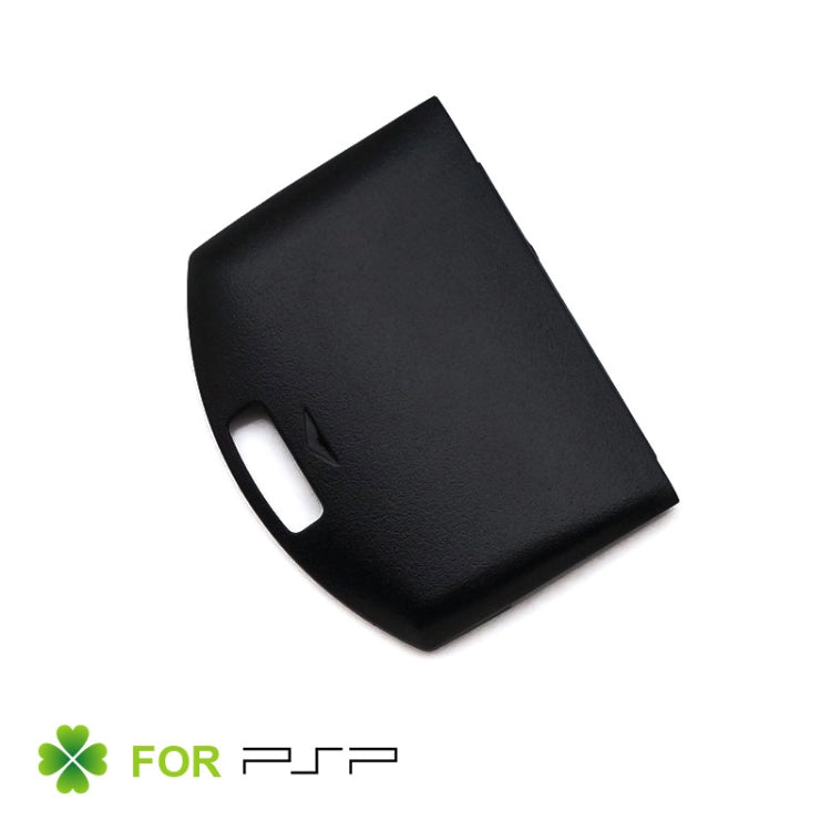 For Sony PSP 1000 Battery Rear Cover - PSP Spare Parts by PMC TechLife | Online Shopping South Africa | PMC TechLife
