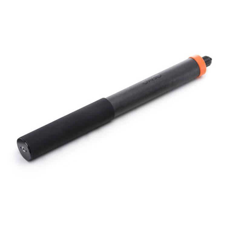 Original DJI Osmo 360 2.5m Ultra Long Carbon Fiber Selfie Stick - free shipping - PMC TechLife - Order now!