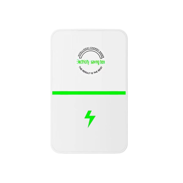Home Energy Saver Electric Meter Saver(US Plug) -  by PMC Jewellery | Online Shopping South Africa | PMC Jewellery