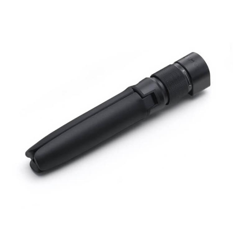 Original DJI Osmo 360 Time Space Solidification Rotating Handle - free shipping - PMC TechLife - Order now!