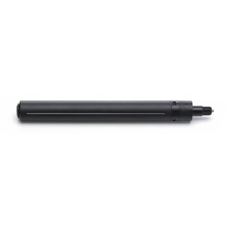 Original DJI Osmo 360 1.6m Tripod Selfie Stick - free shipping - PMC TechLife - Order now!
