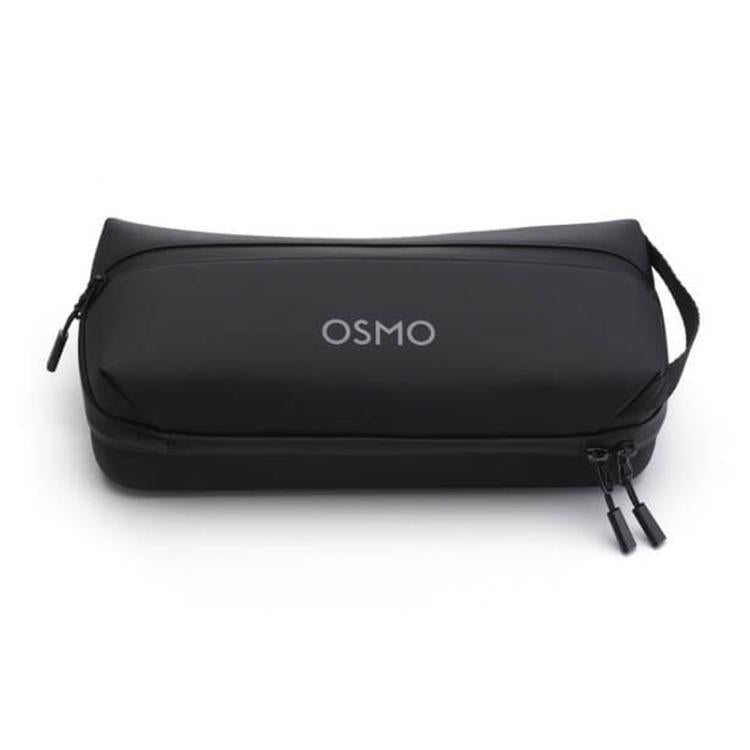 Original DJI Osmo 360 Storage Bag - free shipping - PMC TechLife - Order now!