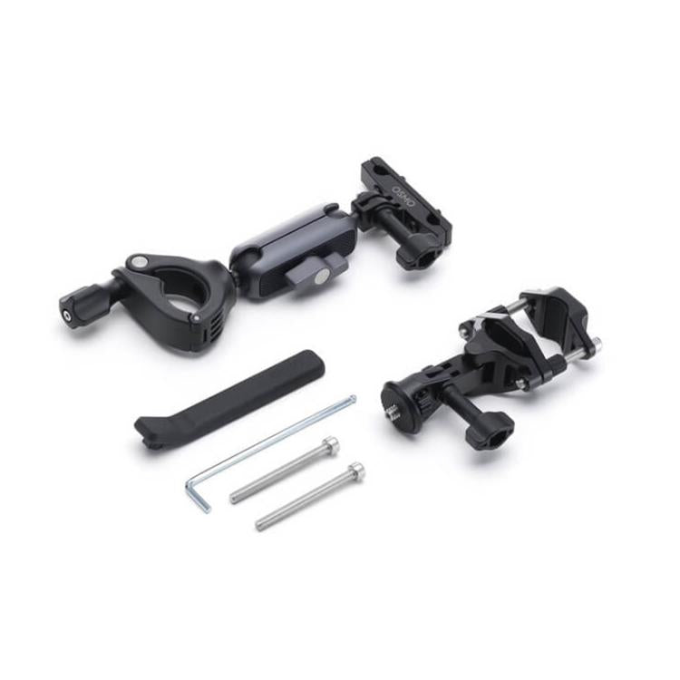 Original DJI Osmo 360 Bicycle Tail Kit - free shipping - PMC TechLife - Order now!