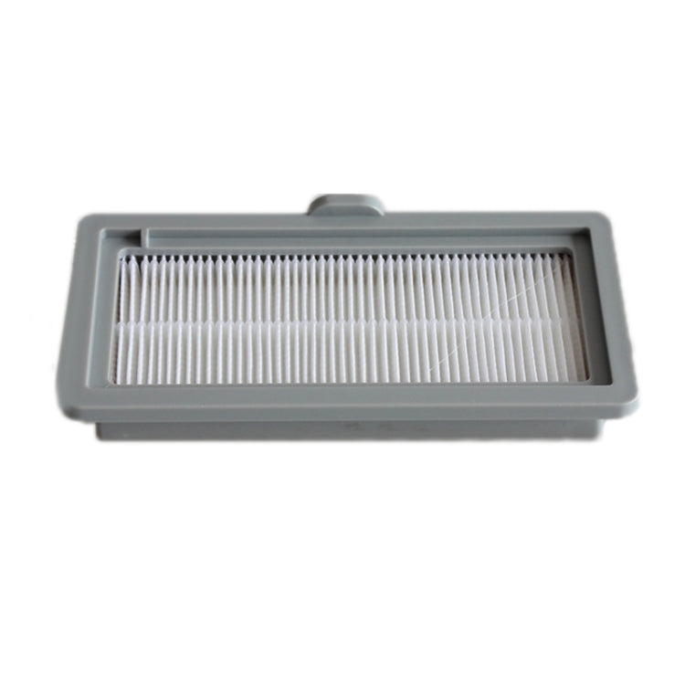 For Midea I5 Sweeper Replacement Parts, Specification: Filter - free shipping - PMc TechLife - Order now!