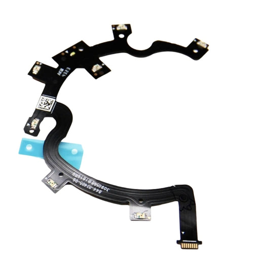 For Meta Quest 3 Controller Positioning Flex Cable Repair Parts Right -  by PMC Jewellery | Online Shopping South Africa | PMC Jewellery | Buy Now Pay Later Mobicred