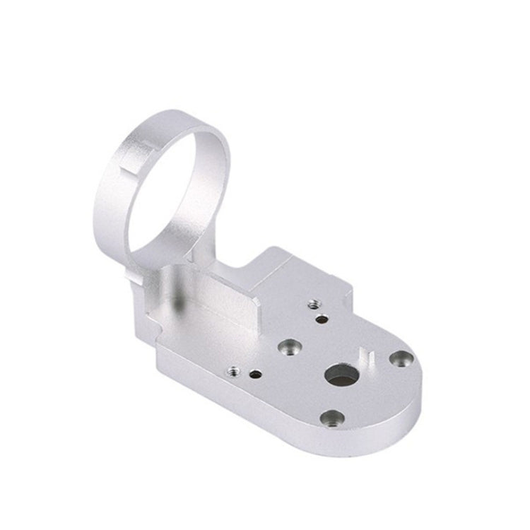 For DJI Phantom 3 Gimbal Repair Parts ROLL Lower Arm - For DJI Phantom Series by PMC Jewellery | Online Shopping South Africa | PMC Jewellery | Buy Now Pay Later Mobicred