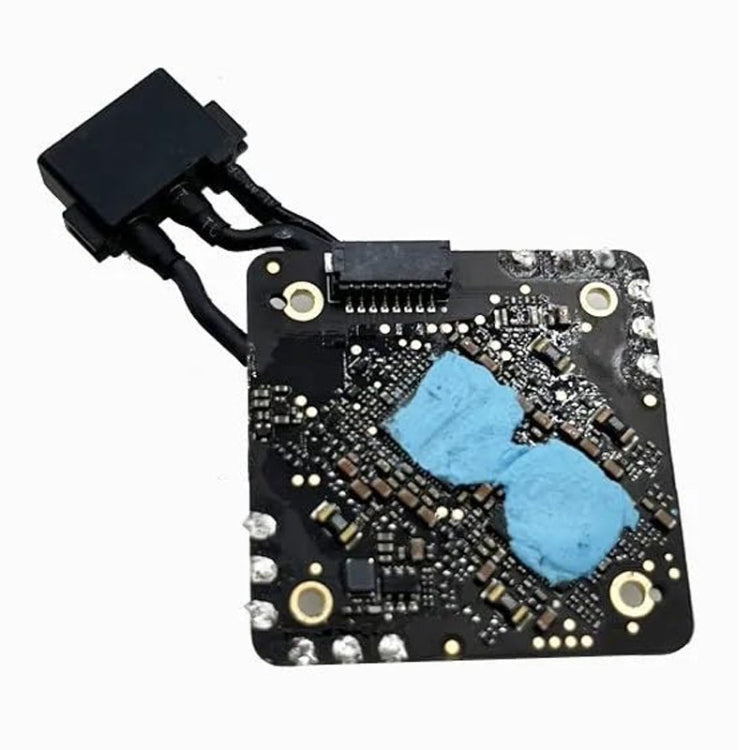 For DJI Avata ESC Traverser Drone ESC Board Accessories -  by PMC Jewellery | Online Shopping South Africa | PMC Jewellery