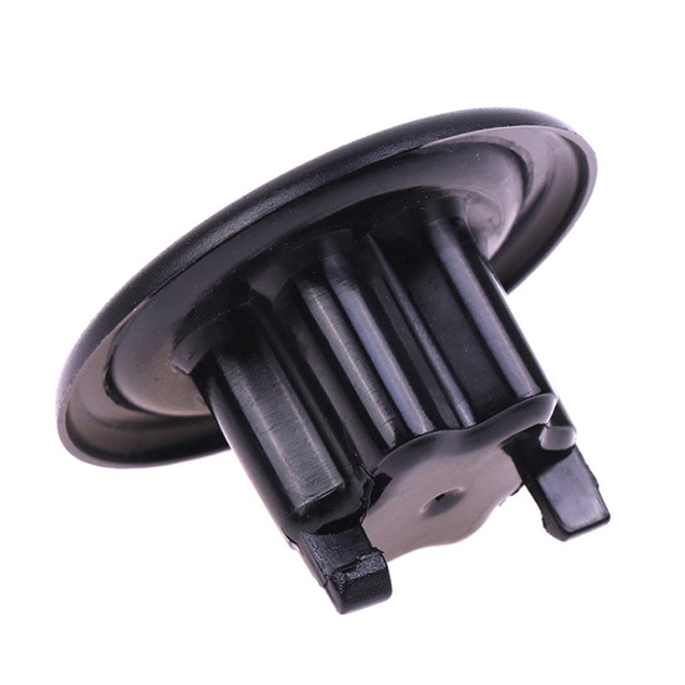 For Thermomix TM31 Kitchen Food Processor Accessories Motor Coupling - Kitchen Machine Accessories & Parts by PMC TechLife | Online Shopping South Africa | PMC TechLife | Buy Now Pay Later Mobicred