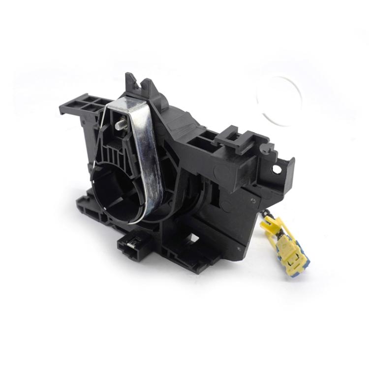For Renault Hairspring Clock Spring Coil(6001551352) - Engine Fittings by PMc TechLife | Online Shopping South Africa | PMc TechLife | Buy Now Pay Later Mobicred