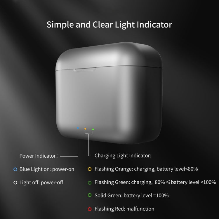 For Insta360 X3 aMagisn Battery Fast Charging Box - free shipping - PMC TechLife - Order now!