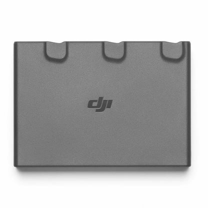 Original DJI Avata 2 65W Two-Way Charging Hub Can Charge Three Batteries -  by DJI | Online Shopping South Africa | PMC Jewellery | Buy Now Pay Later Mobicred