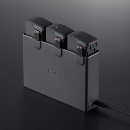 Original DJI Avata 2 65W Two-Way Charging Hub Can Charge Three Batteries -  by DJI | Online Shopping South Africa | PMC Jewellery | Buy Now Pay Later Mobicred