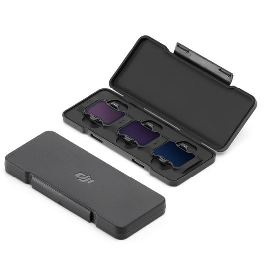 Original DJI Avata 2 ND Filters Set (ND8 /16/32) -  by DJI | Online Shopping South Africa | PMC Jewellery | Buy Now Pay Later Mobicred