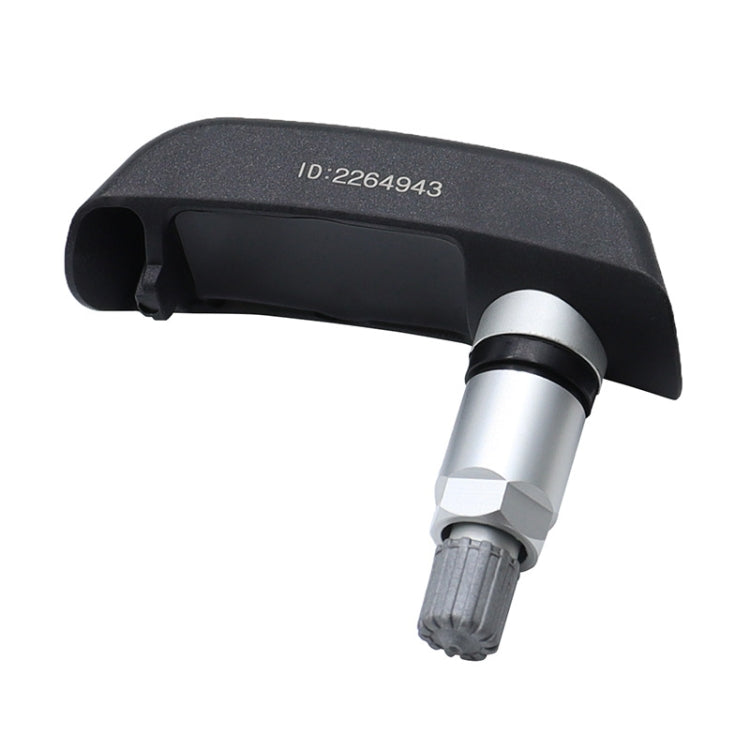 For BMW Motorcycle TMPS Tire Pressure Ssensor 8532731 36318532731 - Automobiles Sensors by PMC TechLife | Online Shopping South Africa | PMC TechLife | Buy Now Pay Later Mobicred