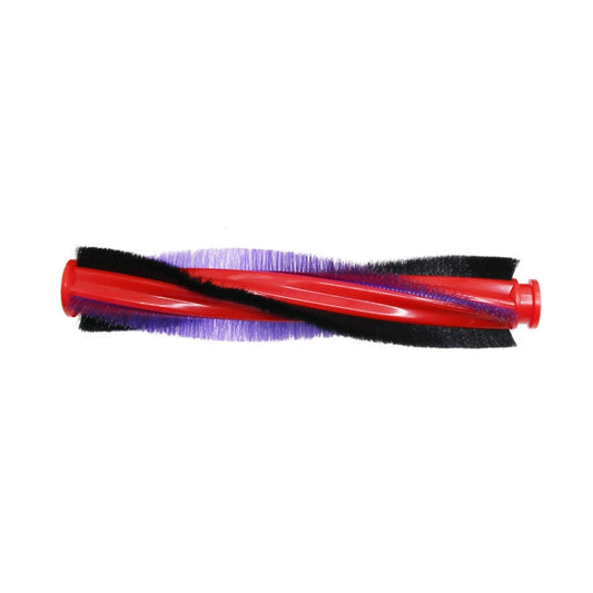 For Dyson V6 DC59 DC62 SV03 Vacuum Cleaner Brush Head Roller Bar, Spec: 185mm - For Dyson Accessories by PMC Jewellery | Online Shopping South Africa | PMC Jewellery | Buy Now Pay Later Mobicred