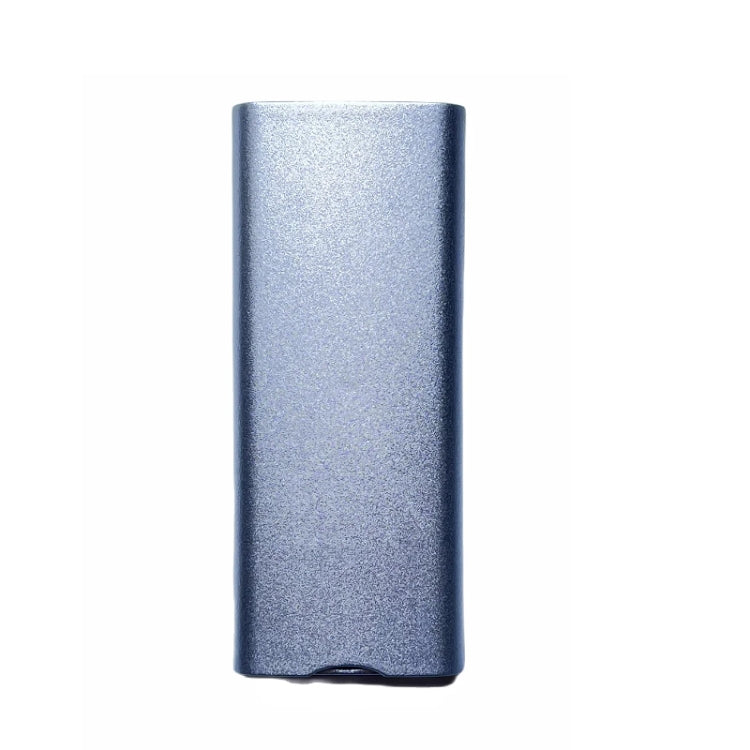 For Dyson TP00 TP01 AM11  Air Purifier Bladeless Fan Remote Control(Style 2) - For Dyson Accessories by PMc TechLife | Online Shopping South Africa | PMc TechLife | Buy Now Pay Later Mobicred