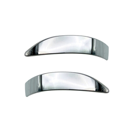 For Daihatsu Atrai/Hijet Cargo Mirror Bumper Modification Strips - Decorative Strip by PMC Jewellery | Online Shopping South Africa | PMC Jewellery | Buy Now Pay Later Mobicred