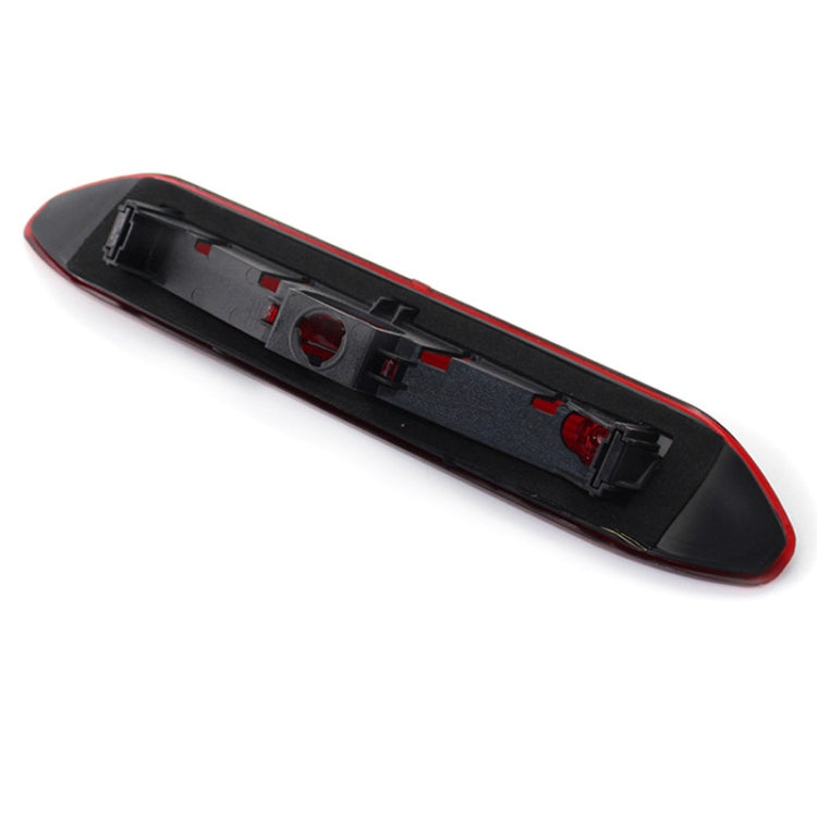For 2007-2015 Land Rover Freelander 2 High Brake Warning Light OE LR036355(Black Original) - Brake Lights by PMC TechLife | Online Shopping South Africa | PMC TechLife | Buy Now Pay Later Mobicred
