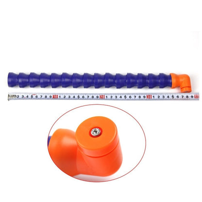3 inch Pump-type Suction Cup Bracket No-damage Paint Car Dent Repair Tool - Sheet Metal Tools by PMC Jewellery | Online Shopping South Africa | PMC Jewellery | Buy Now Pay Later Mobicred