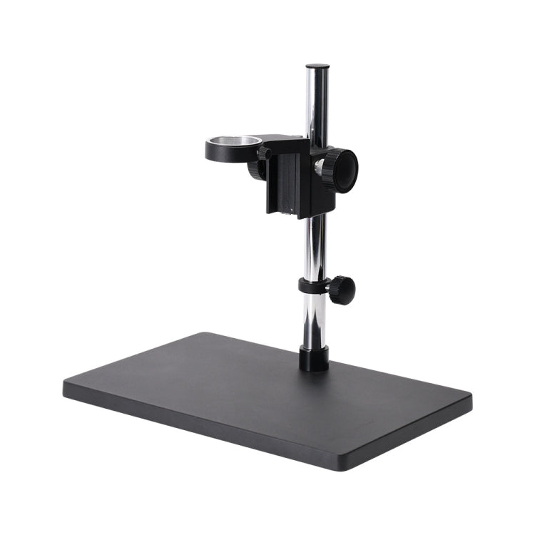 Industrial Camera Monocular Stand Microscope Lifting Stand Maintenance Table, Style: Complete Set - Others by PMC TechLife | Online Shopping South Africa | PMC TechLife | Buy Now Pay Later Mobicred