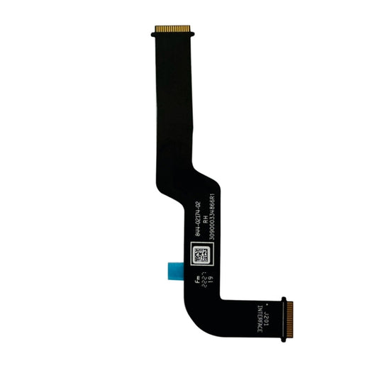 For Meta Quest 3 Controller Power Flex Cable Repair Part, Spec: Right -  by PMC Jewellery | Online Shopping South Africa | PMC Jewellery | Buy Now Pay Later Mobicred