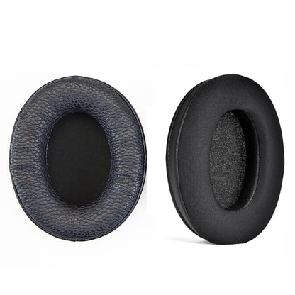 1pair Coolig Gel  Ear Pads For HyperX / Cloud Alpha / Cloud Flight Wireless Headsets - Earmuff & Pad by PMC Jewellery | Online Shopping South Africa | PMC Jewellery | Buy Now Pay Later Mobicred