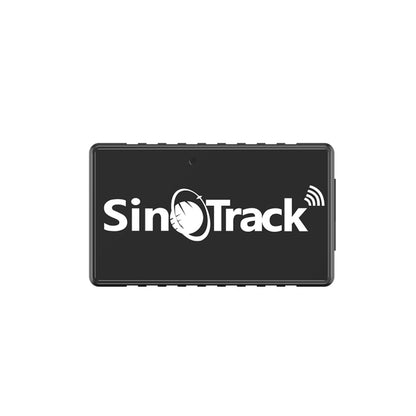 SinoTrack GPS Wireless Car Pet Anti-Theft Anti-Lost Tracker(2G-ST-903) - Car Tracker by SinoTrack | Online Shopping South Africa | PMC Jewellery | Buy Now Pay Later Mobicred