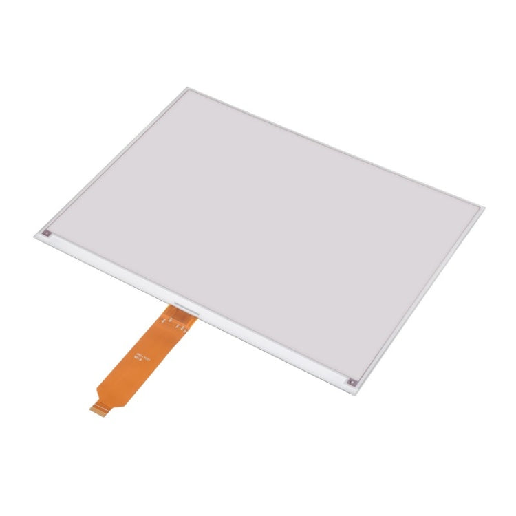 Waveshare 13.3inch 960��680 Pixels SPI Communication E-Ink Display, Spec: Nude Screen Version - free shipping - PMc TechLife - Order now!