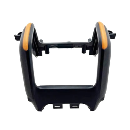 For DJI Avata 2 Drone Front Frame Gimbal Camera Protective Cover - Others by PMC Jewellery | Online Shopping South Africa | PMC Jewellery | Buy Now Pay Later Mobicred