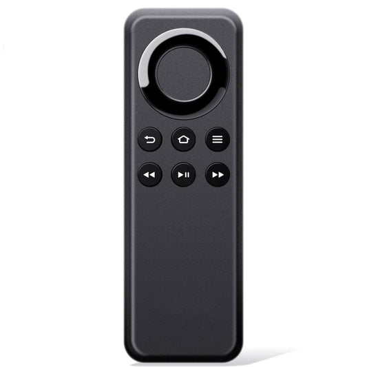 CV98LM Bluetooth Remote Control For Amazon Fire TV Stick / Fire TV Box - TV by PMC Jewellery | Online Shopping South Africa | PMC Jewellery | Buy Now Pay Later Mobicred