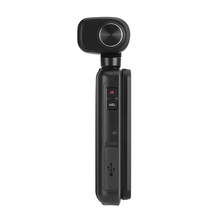 Ordro 3.5-Inch Large Screen 5K Video Recording Pocket Camera - free shipping - PMc TechLife - Order now!