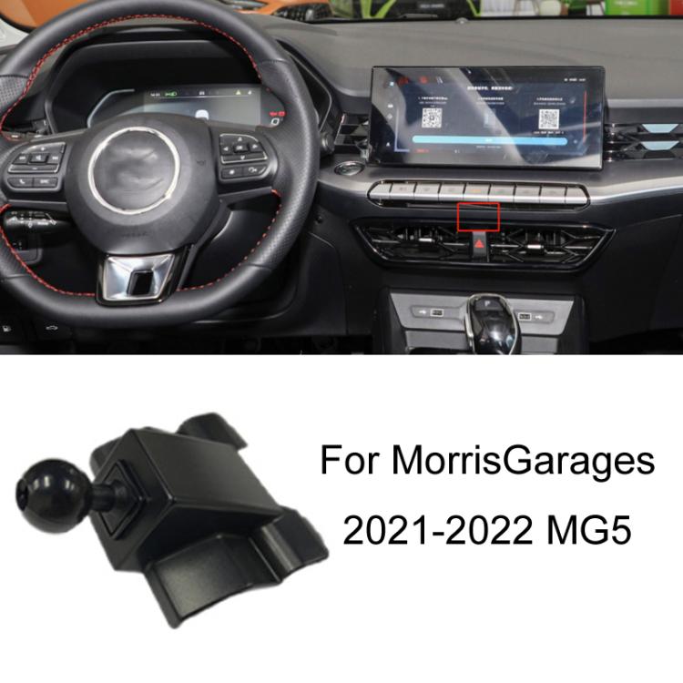 TBD0605649206.jpg@3c58a6a49a7b836b0ec20864eda85582