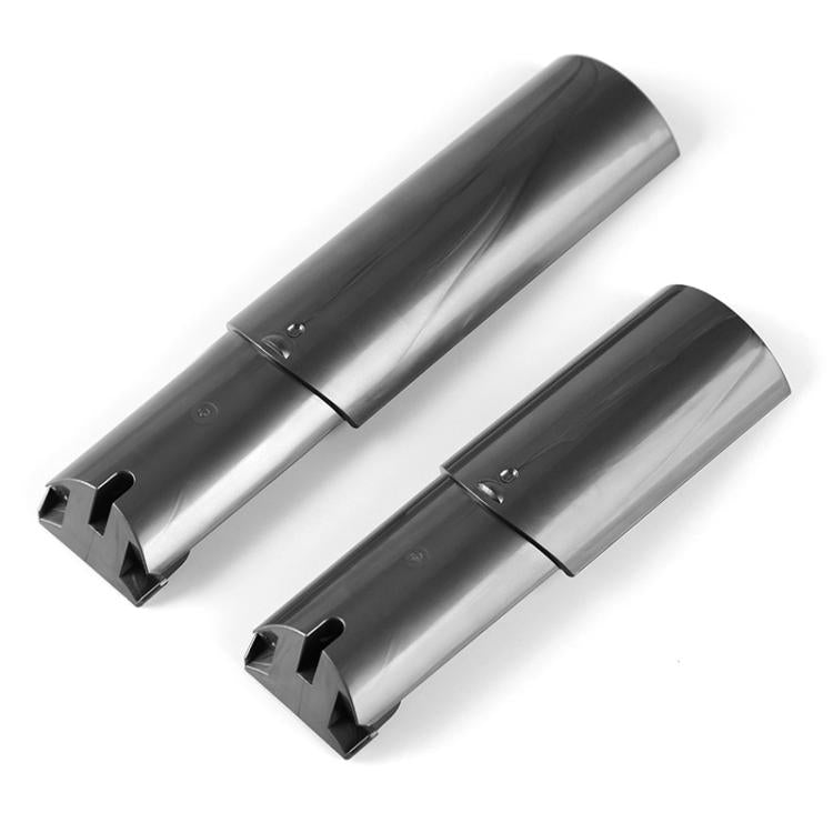 For Dyson V11 V10 V15 Cyclone Baffle Bin Runner Replacement Parts Short Version - For Dyson Accessories by PMC TechLife | Online Shopping South Africa | PMC TechLife | Buy Now Pay Later Mobicred