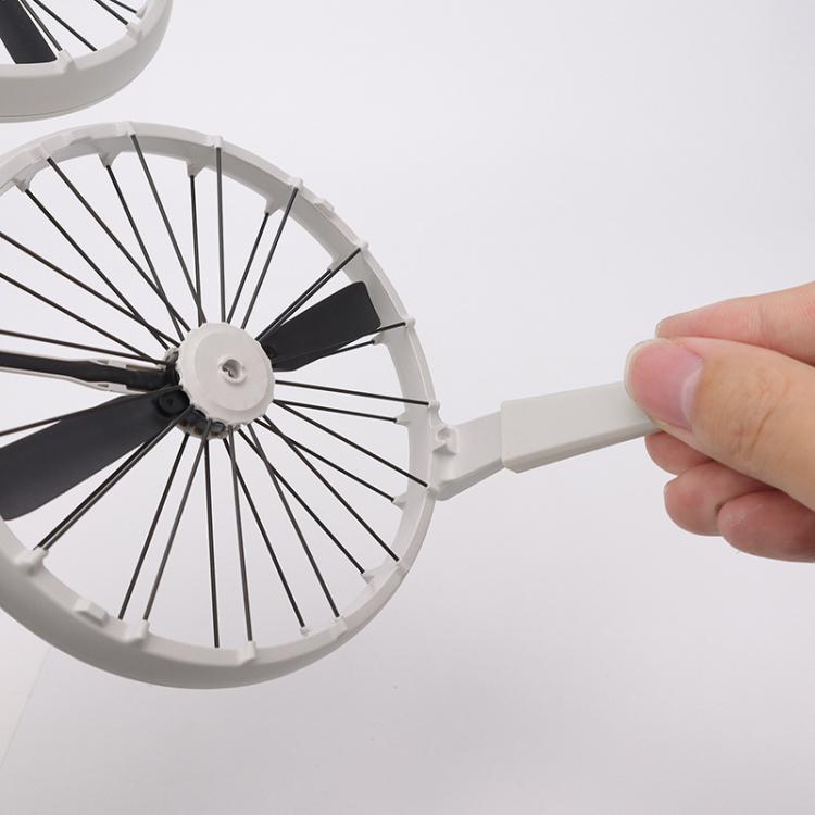 For DJI Flip CQT 3 In 1 Drone Boosting Stand Landing Gear Gimbal Fall Protection Bracket - free shipping - PMC TechLife - Order now!