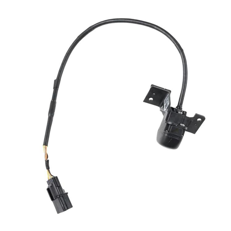 95760-D3500 For Hyundai Tucson Car Reversing Assist Camera - free shipping - PMc TechLife - Order now!