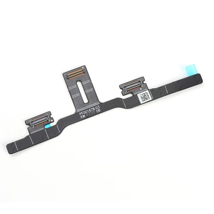 For DJI Mavic 3T Front Sensor Cable Flex Wire Spare Part - For DJI Mavic Series by PMC TechLife | Online Shopping South Africa | PMC TechLife | Buy Now Pay Later Mobicred