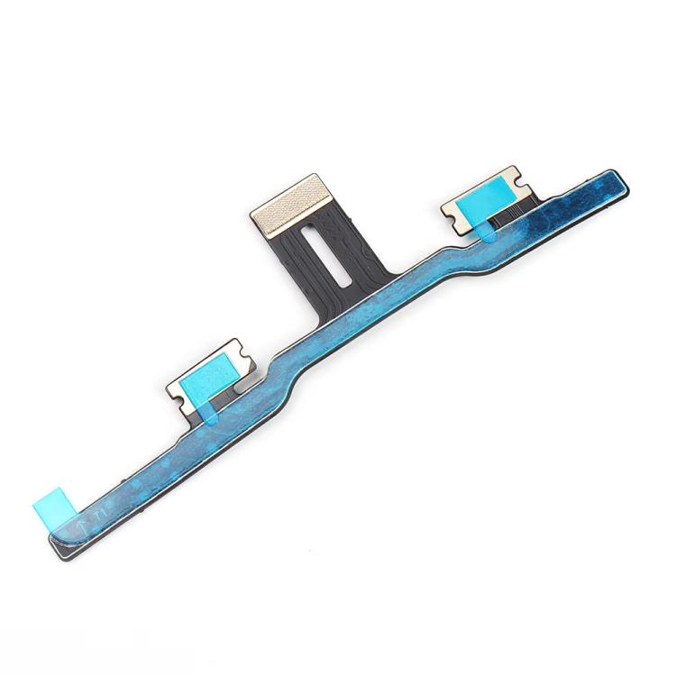 For DJI Mavic 3T Front Sensor Cable Flex Wire Spare Part - For DJI Mavic Series by PMC TechLife | Online Shopping South Africa | PMC TechLife | Buy Now Pay Later Mobicred
