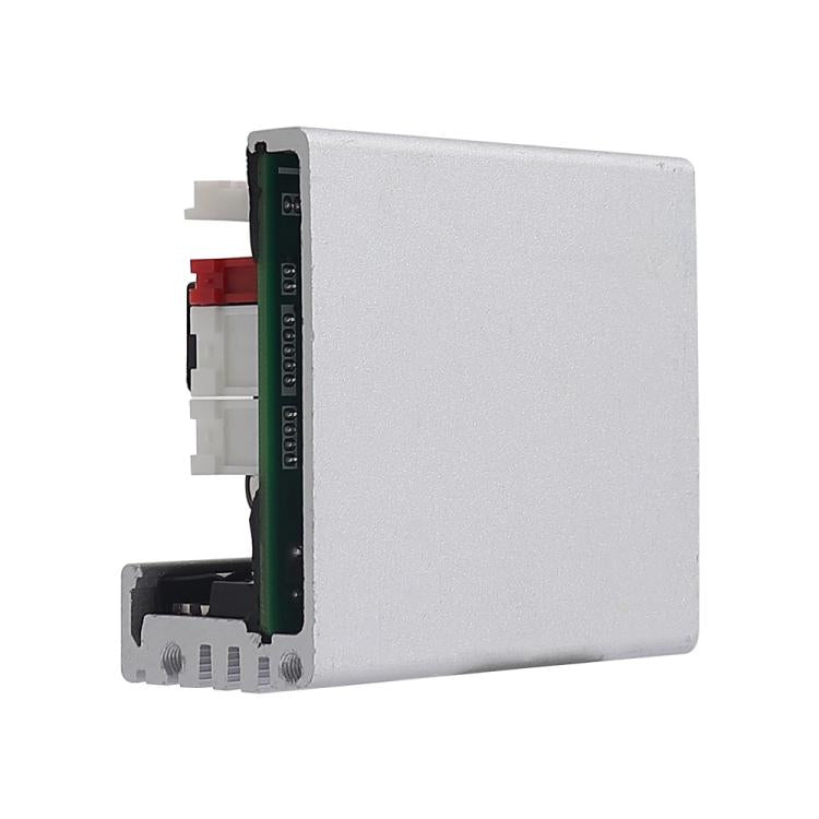 For Ninebot E2 / E2 Pro Mainboard Controller Electric Scooter Control Circuit Board Accessories - Accessories & Parts by PMc TechLife | Online Shopping South Africa | PMc TechLife | Buy Now Pay Later Mobicred