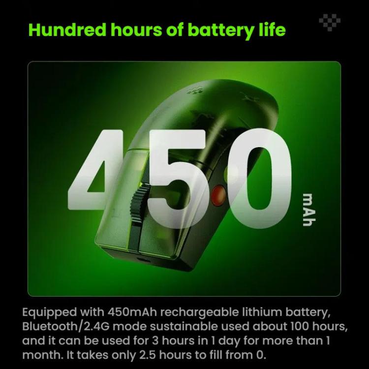 TBD06057743_6.jpg@419c639c40986883d5482f00c8b3c1f1