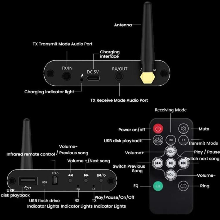 TBD06057807_2.jpg@e7f8e93cb26aebb9150cfbce1137dc33